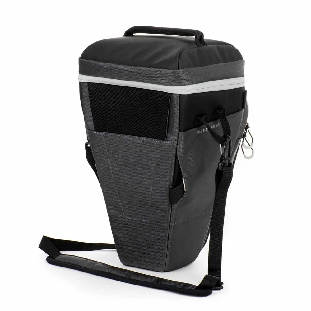 Mindshift Gear Outbound Holster 50 4 Mindshift Gear Outbound Holster 50 - Image 4