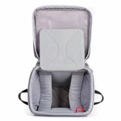 Mindshift Gear Outbound Holster 50 11 Mindshift Gear Outbound Holster 50 -Camera Gear Store MSG722 4