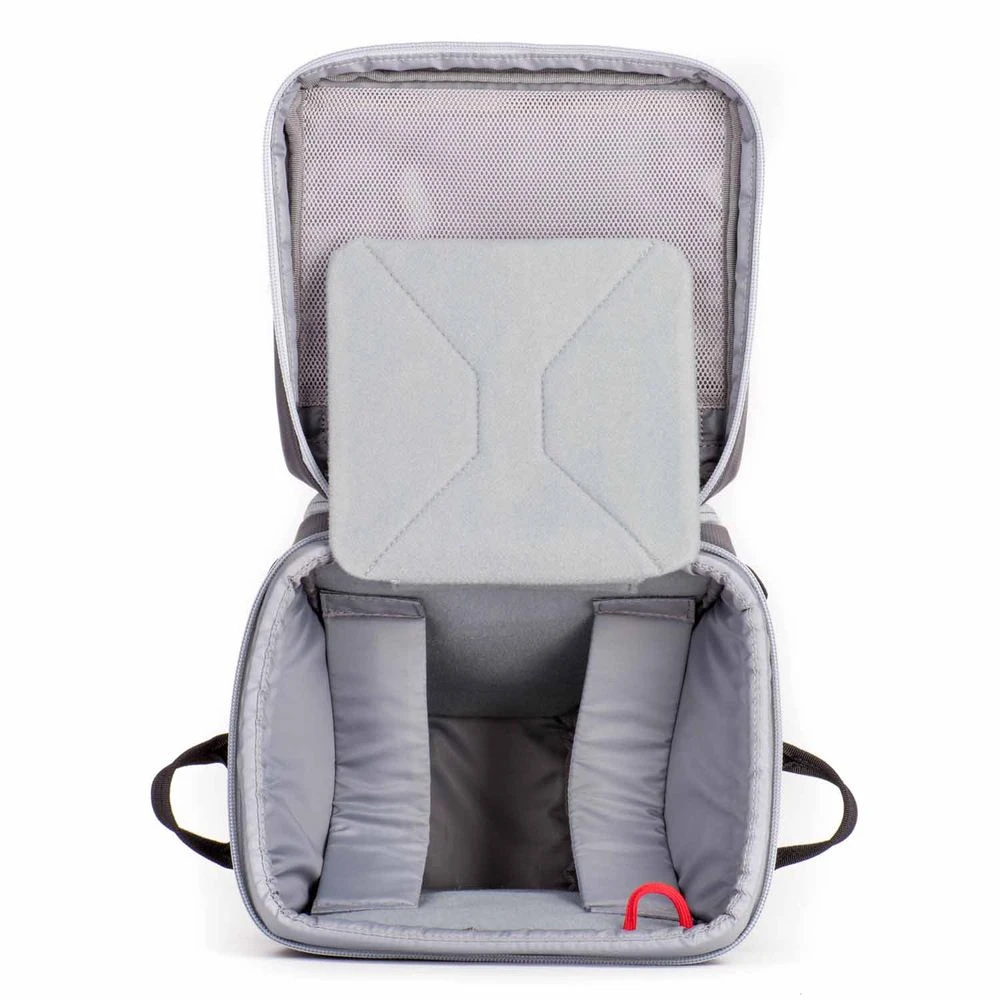 Mindshift Gear Outbound Holster 50 5 Mindshift Gear Outbound Holster 50 - Image 5