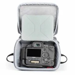 Mindshift Gear Outbound Holster 50 12 Mindshift Gear Outbound Holster 50 -Camera Gear Store MSG722 5