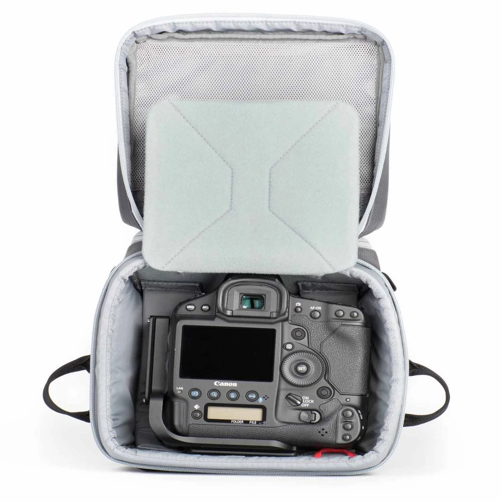 Mindshift Gear Outbound Holster 50 6 Mindshift Gear Outbound Holster 50 - Image 6