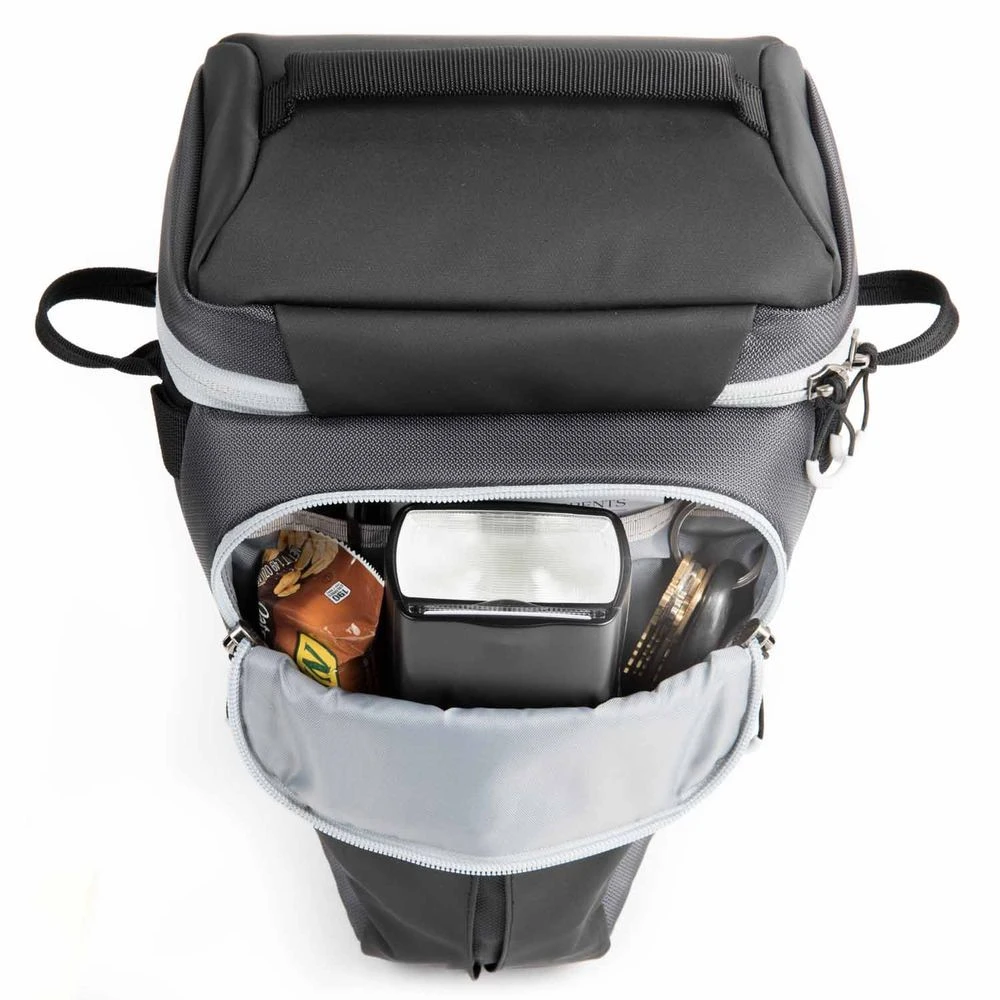 Mindshift Gear Outbound Holster 50 7 Mindshift Gear Outbound Holster 50 - Image 7