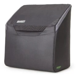 Mindshift Gear Rotation 180° Panorama / Horizon Photo Insert