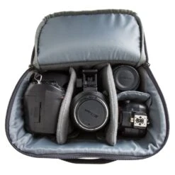 Mindshift Gear Rotation 180° Panorama / Horizon Photo Insert -Camera Gear Store MSG820 2