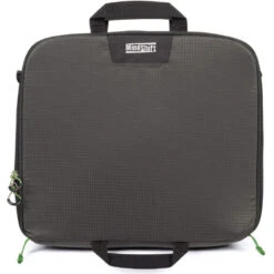 MindShift Gear Stash Master 13L Travel Cube | Fits 1 Camera Body & Up To 3 Lenses 12 MindShift Gear Stash Master 13L Travel Cube | Fits 1 Camera Body & Up To 3 Lenses -Camera Gear Store MSG821 2
