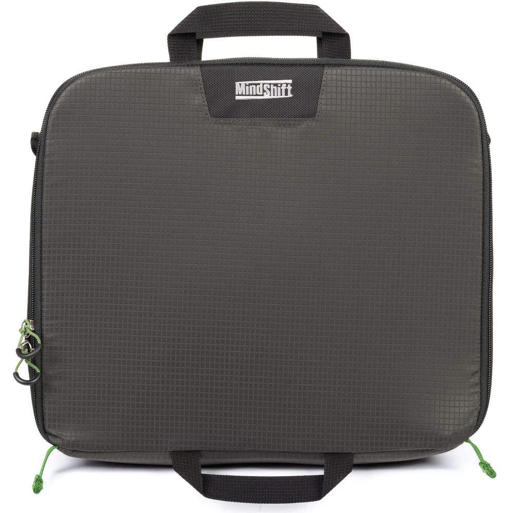 MindShift Gear Stash Master 13L Travel Cube | Fits 1 Camera Body & Up To 3 Lenses 3 MindShift Gear Stash Master 13L Travel Cube | Fits 1 Camera Body & Up To 3 Lenses - Image 3