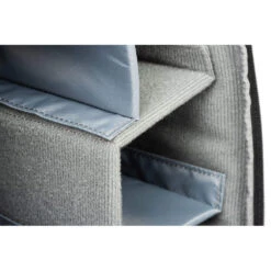 MindShift Gear Stash Master 13L Travel Cube | Fits 1 Camera Body & Up To 3 Lenses 14 MindShift Gear Stash Master 13L Travel Cube | Fits 1 Camera Body & Up To 3 Lenses -Camera Gear Store MSG821 4