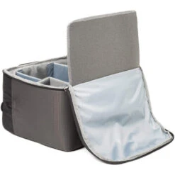 MindShift Gear Stash Master 13L Travel Cube | Fits 1 Camera Body & Up To 3 Lenses 15 MindShift Gear Stash Master 13L Travel Cube | Fits 1 Camera Body & Up To 3 Lenses -Camera Gear Store MSG821 5