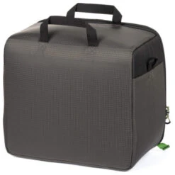 MindShift Gear Stash Master 13L Travel Cube | Fits 1 Camera Body & Up To 3 Lenses 16 MindShift Gear Stash Master 13L Travel Cube | Fits 1 Camera Body & Up To 3 Lenses -Camera Gear Store MSG821 6