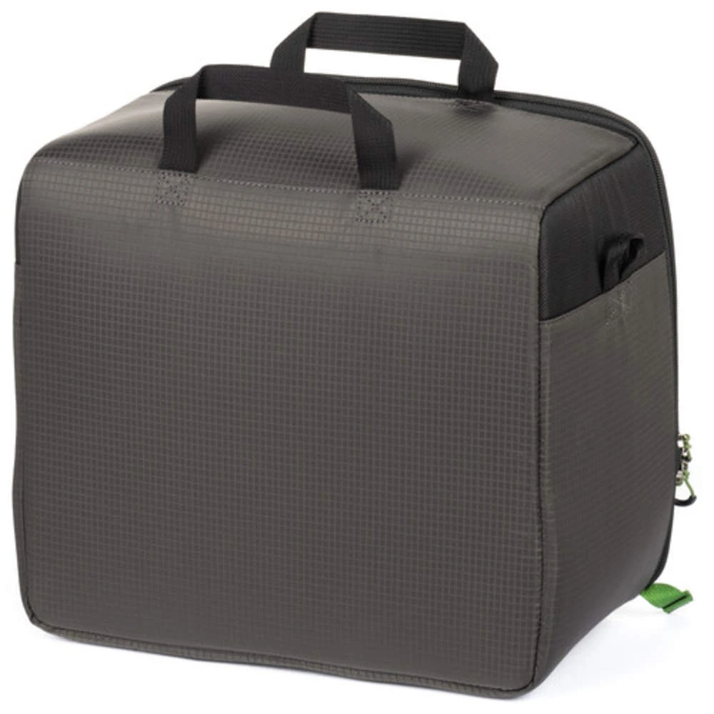 MindShift Gear Stash Master 13L Travel Cube | Fits 1 Camera Body & Up To 3 Lenses 7 MindShift Gear Stash Master 13L Travel Cube | Fits 1 Camera Body & Up To 3 Lenses - Image 7