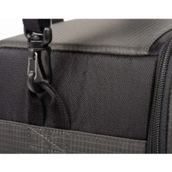 MindShift Gear Stash Master 13L Travel Cube | Fits 1 Camera Body & Up To 3 Lenses 17 MindShift Gear Stash Master 13L Travel Cube | Fits 1 Camera Body & Up To 3 Lenses -Camera Gear Store MSG821 7