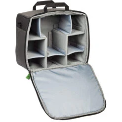 MindShift Gear Stash Master 13L Travel Cube | Fits 1 Camera Body & Up To 3 Lenses 19 MindShift Gear Stash Master 13L Travel Cube | Fits 1 Camera Body & Up To 3 Lenses -Camera Gear Store MSG821 9