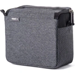 MindShift Gear Stash Master S | Fits 1 Camera Body & Up To 2 Lenses -Camera Gear Store MSG839 3