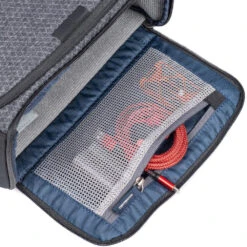 MindShift Gear Stash Master S | Fits 1 Camera Body & Up To 2 Lenses -Camera Gear Store MSG839 6