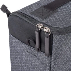 MindShift Gear Stash Master S | Fits 1 Camera Body & Up To 2 Lenses -Camera Gear Store MSG839 7