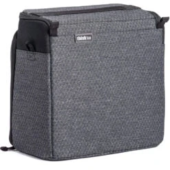 MindShift Gear Stash Master M | Fits 1-2 Camera Bodies & Up To 3 Lenses 14 MindShift Gear Stash Master M | Fits 1-2 Camera Bodies & Up To 3 Lenses -Camera Gear Store MSG840 3