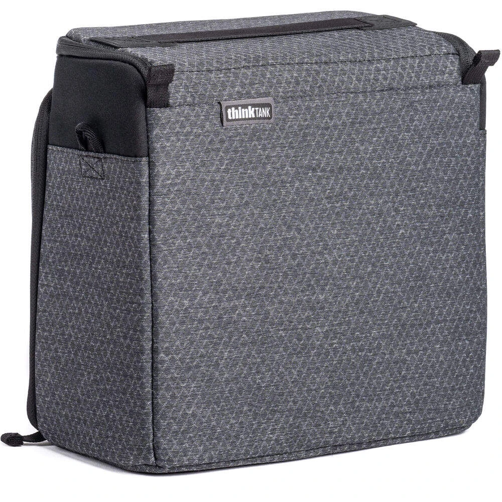 MindShift Gear Stash Master M | Fits 1-2 Camera Bodies & Up To 3 Lenses 4 MindShift Gear Stash Master M | Fits 1-2 Camera Bodies & Up To 3 Lenses - Image 4