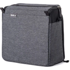 MindShift Gear Stash Master M | Fits 1-2 Camera Bodies & Up To 3 Lenses 15 MindShift Gear Stash Master M | Fits 1-2 Camera Bodies & Up To 3 Lenses -Camera Gear Store MSG840 4