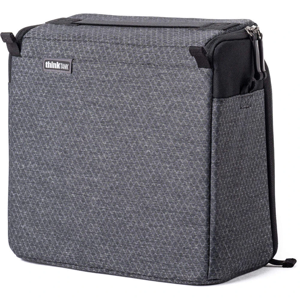 MindShift Gear Stash Master M | Fits 1-2 Camera Bodies & Up To 3 Lenses 5 MindShift Gear Stash Master M | Fits 1-2 Camera Bodies & Up To 3 Lenses - Image 5