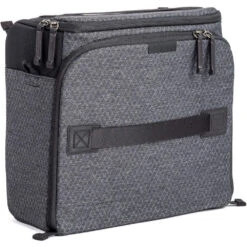 MindShift Gear Stash Master M | Fits 1-2 Camera Bodies & Up To 3 Lenses 17 MindShift Gear Stash Master M | Fits 1-2 Camera Bodies & Up To 3 Lenses -Camera Gear Store MSG840 6