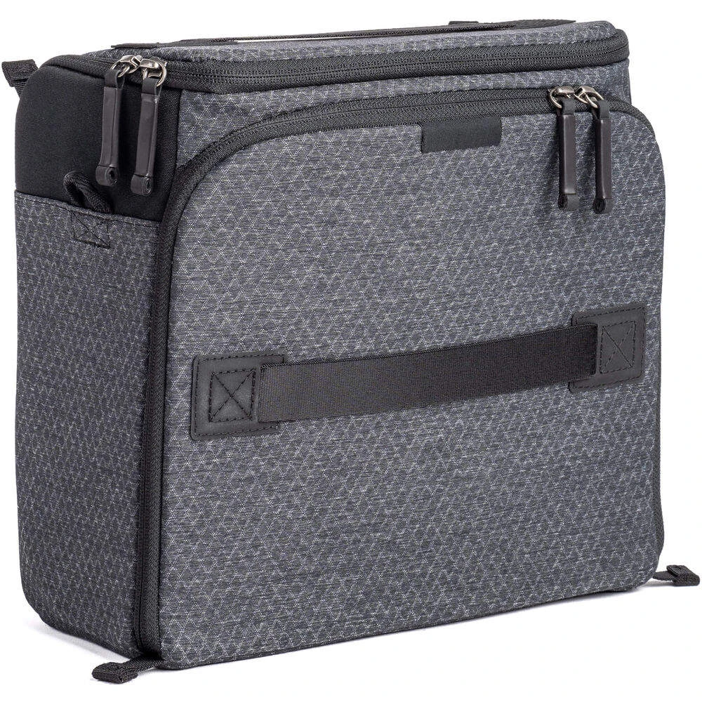 MindShift Gear Stash Master M | Fits 1-2 Camera Bodies & Up To 3 Lenses 7 MindShift Gear Stash Master M | Fits 1-2 Camera Bodies & Up To 3 Lenses - Image 7