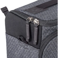 MindShift Gear Stash Master M | Fits 1-2 Camera Bodies & Up To 3 Lenses 19 MindShift Gear Stash Master M | Fits 1-2 Camera Bodies & Up To 3 Lenses -Camera Gear Store MSG840 8