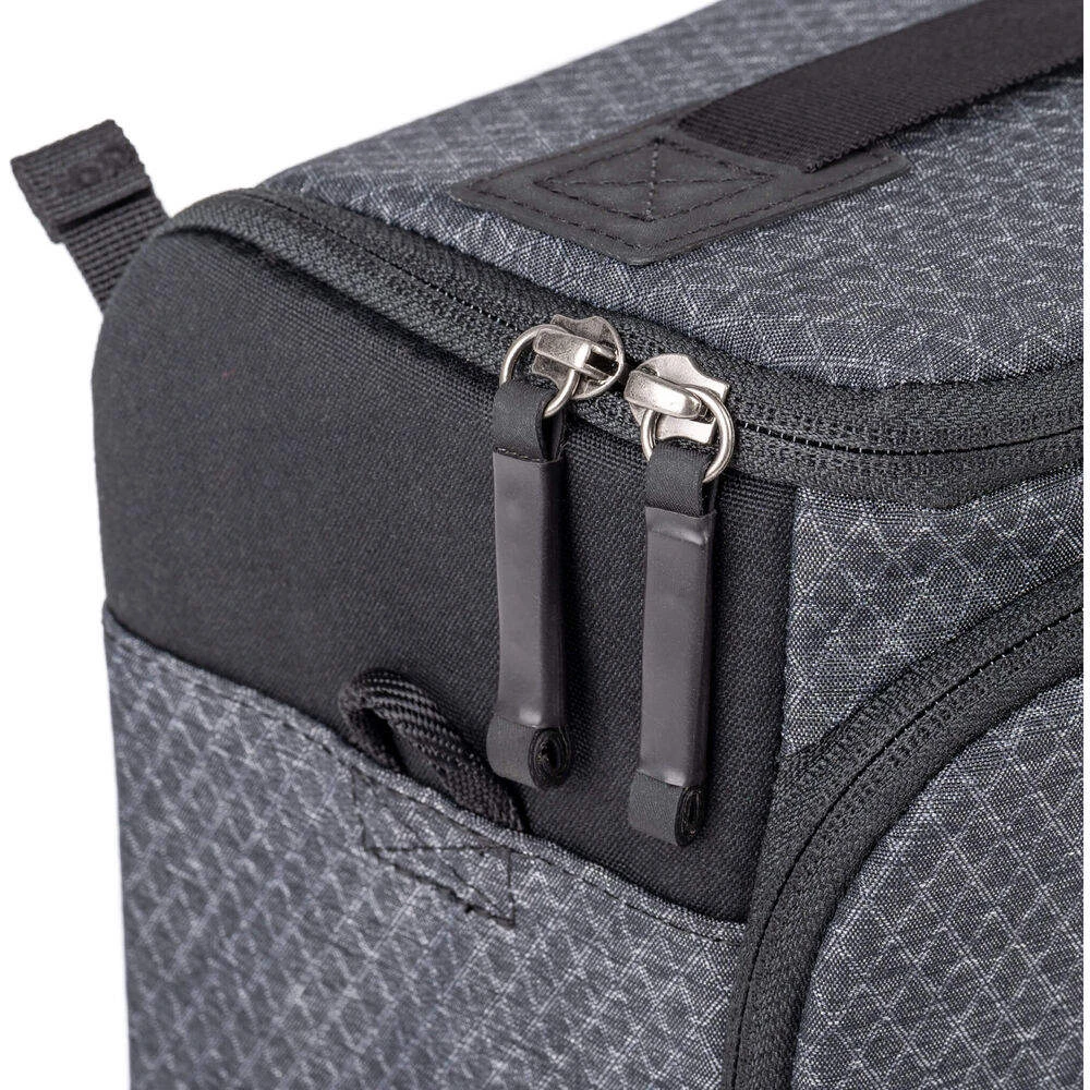 MindShift Gear Stash Master M | Fits 1-2 Camera Bodies & Up To 3 Lenses 9 MindShift Gear Stash Master M | Fits 1-2 Camera Bodies & Up To 3 Lenses - Image 9