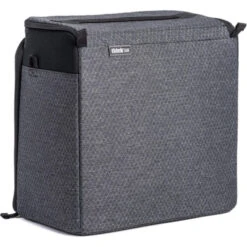 MindShift Gear ﻿Stash Master L Pro | Fits 1-2 Gripped Camera Bodies & Up To 6 Lenses -Camera Gear Store MSG843 2