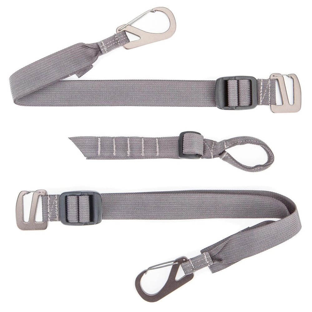 Mindshift Gear Tripod Suspension Kit 3 Mindshift Gear Tripod Suspension Kit - Image 3