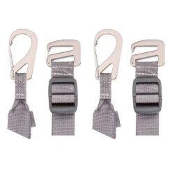 Mindshift Gear Tripod Suspension Kit 7 Mindshift Gear Tripod Suspension Kit -Camera Gear Store MSG900 3