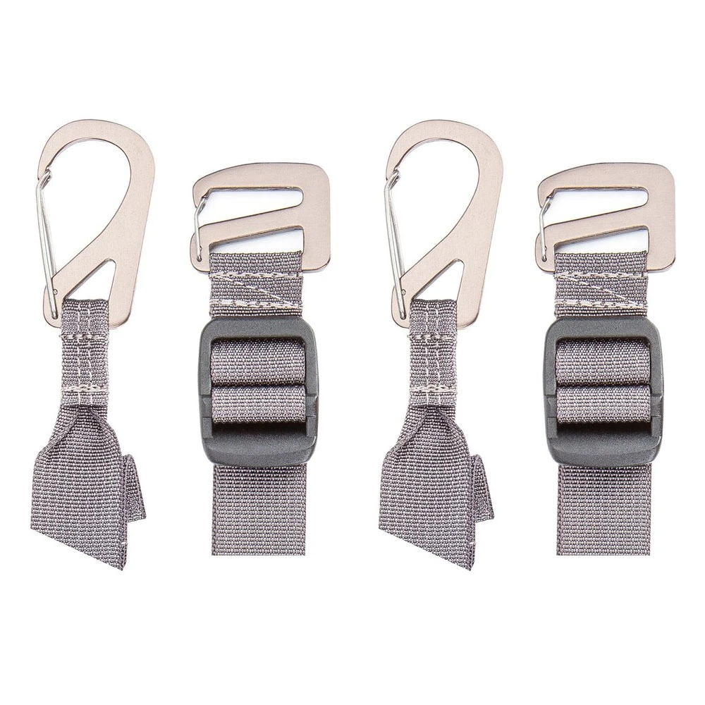 Mindshift Gear Tripod Suspension Kit 4 Mindshift Gear Tripod Suspension Kit - Image 4