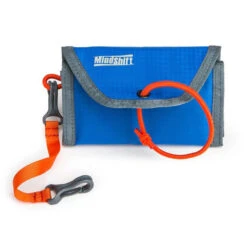 Mindshift Gear House Of Cards CF SD Memory Card Holder -Camera Gear Store MSG940 3