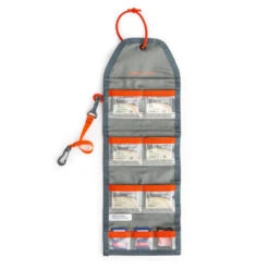 Mindshift Gear House Of Cards CF SD Memory Card Holder -Camera Gear Store MSG940 4