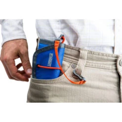 Mindshift Gear House Of Cards CF SD Memory Card Holder -Camera Gear Store MSG940 5