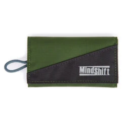Mindshift Gear CF Card-Again Memory Card Wallet
