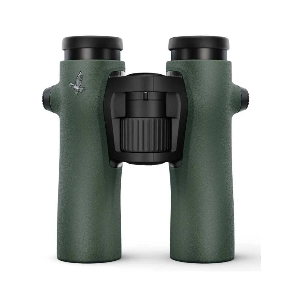 Swarovski NL Pure 8X32 Binoculars 1 Swarovski NL Pure 8X32 Binoculars