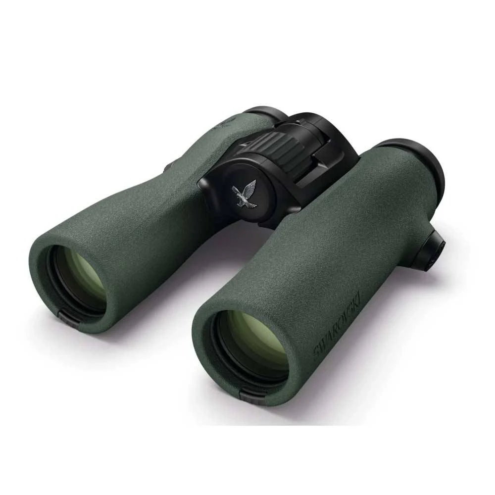 Swarovski NL Pure 8X32 Binoculars 2 Swarovski NL Pure 8X32 Binoculars - Image 2