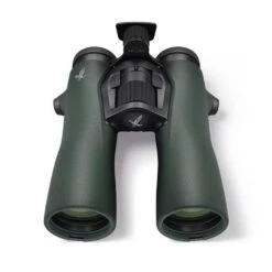 Swarovski NL Pure 12X42 Binoculars -Camera Gear Store NL 1S4LB0 0 2