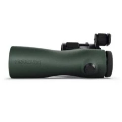 Swarovski NL Pure 12X42 Binoculars -Camera Gear Store NL 1S4LB0 0 3