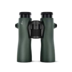 Swarovski NL Pure 12X42 Binoculars -Camera Gear Store NL 1S4LB0 0 4