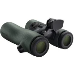 Swarovski FRP Forehead Rest NL Pure -Camera Gear Store NL Z740 0290 2