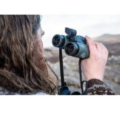 Swarovski FRP Forehead Rest NL Pure -Camera Gear Store NL Z740 0290 3