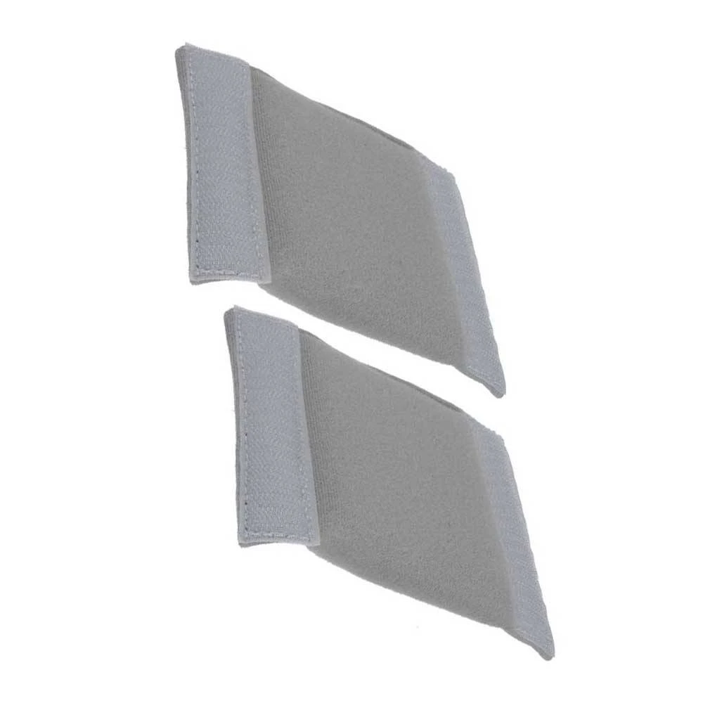 ONA Small Camera Bag Dividers - Set Of 2 2 ONA Small Camera Bag Dividers - Set Of 2 - Image 2