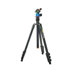 3 Legged Thing Punks Patti Tripod With AirHed Mini Ballhead