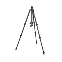 3 Legged Thing Punks Anarchy Patti Tripod With AirHed Mini Ballhead -Camera Gear Store PATTIBLACK 2