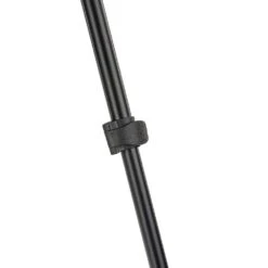 3 Legged Thing Punks Anarchy Patti Tripod With AirHed Mini Ballhead -Camera Gear Store PATTIBLACK 5