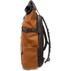 Wandrd Prvke 21L Backpack V2 – Sedona Orange -Camera Gear Store PK21 SO 3 3
