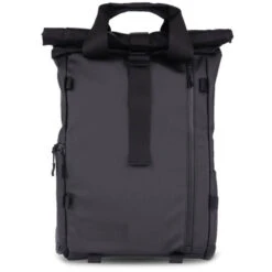 WANDRD PRVKE Lite 11L Backpack - Black