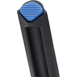 Benro PP1 PocketPod Mini Tabletop Tripod -Camera Gear Store PP1 2