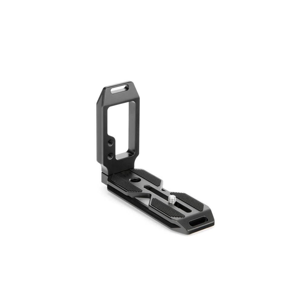 3 Legged Thing QR11 2.0 L-Bracket - Darkness 1 3 Legged Thing QR11 2.0 L-Bracket - Darkness
